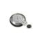 Picture of 145MM 1000W SOLID ELEMENT 4 pin- High Profile. 