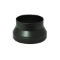 Picture of 150MM - 120MM REDUCER