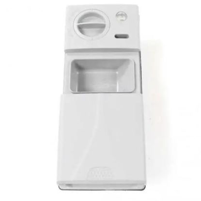 Picture of 17476000001467-Dispenser