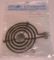 Picture of 1800W COIL WEST HP. 