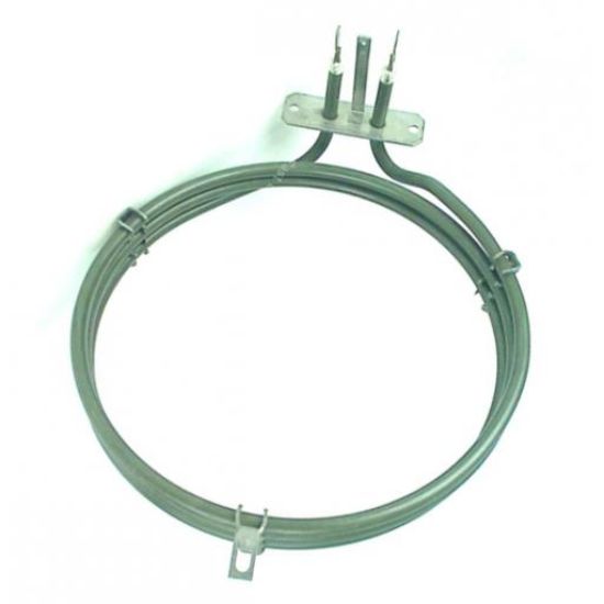 Picture of 1800w Fan Element for General Cooktop