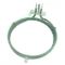 Picture of 1800w Fan Element for General Cooktop