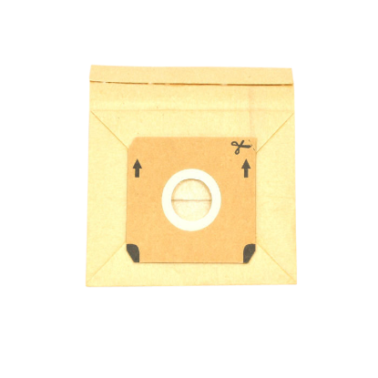 Picture of 1900P BAG VOLTA - In door bins   