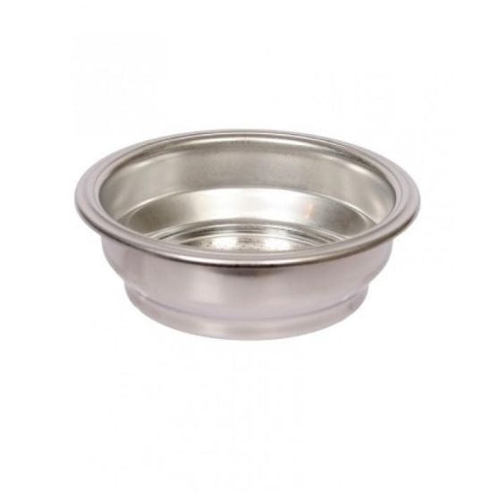 Picture of 2 CUP FILTER DUAL WALL