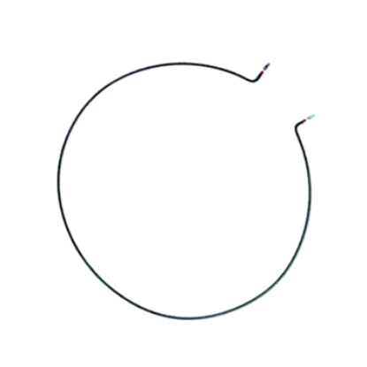 Picture of 2.1KW DRYER ELEMENT