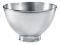 Picture of 2.8 LTR S/S MIXING BOWL 3 QUART