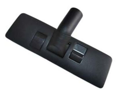 Picture of 32MM COMBO FLOOR TOOL STD 