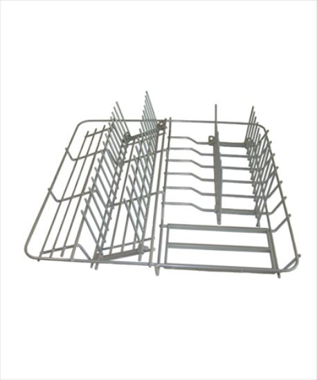 Picture of BASE RACK KIT PH7 SPARE