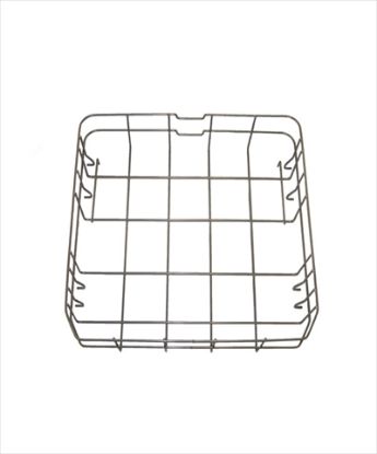 Picture of BASKET ASSY LOWER 3887 SI