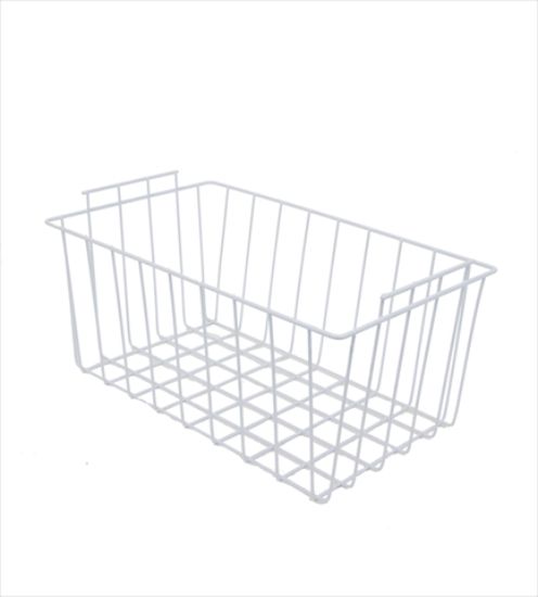 Picture of BASKET ASSY RF H160/220/3 