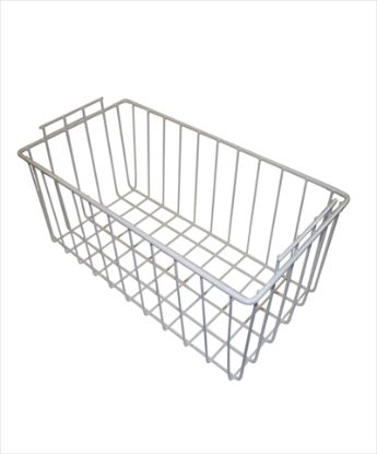 Picture of BASKET ASSY RF H510/701 W