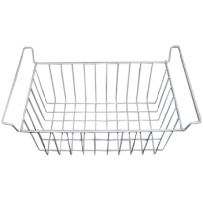 Picture of BASKET COATED C/FZR 500/700L