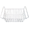 Picture of BASKET COATED C/FZR 500/700L