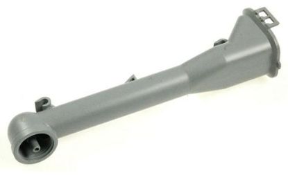 Picture of Basket Tube