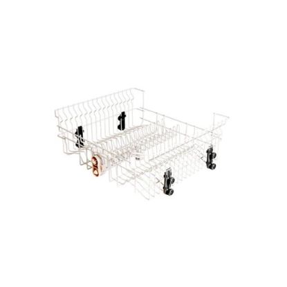 Picture of BASKET UPPER WITH WHEELS