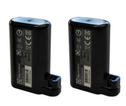 Picture of BATTERY PACK OF 2