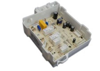 Picture of BCBA MAIN EDR18 ASSEMBLY