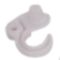Picture of BEARING AUTO CLOSER R