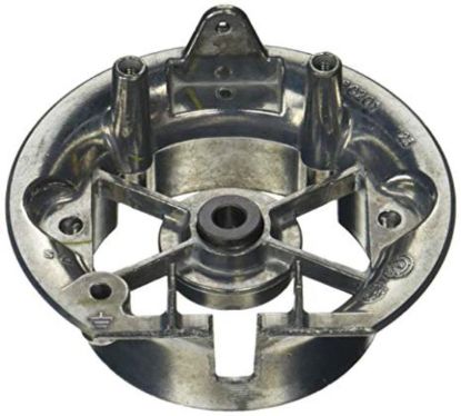 Picture of BEARING BRACKET
