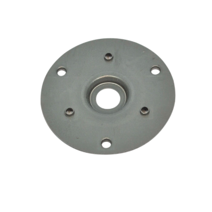 Picture of BEARING COVER