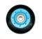 Picture of BEARING FRONT DRUM GUIDE