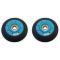 Picture of BEARING FRONT DRUM GUIDE - KIT 