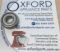 Picture of BEARING HIGH TEMP