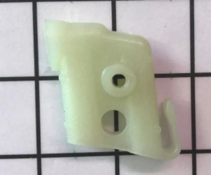 Picture of BEARING HINGE 