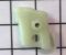 Picture of BEARING HINGE 