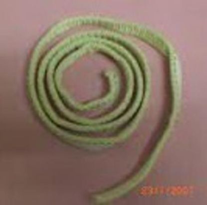Picture of BEARING KEVLAR 50 METRE ROLL - 