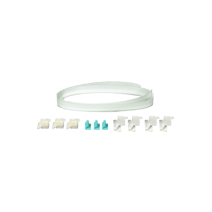 Picture of BEARING KIT