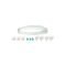 Picture of BEARING KIT