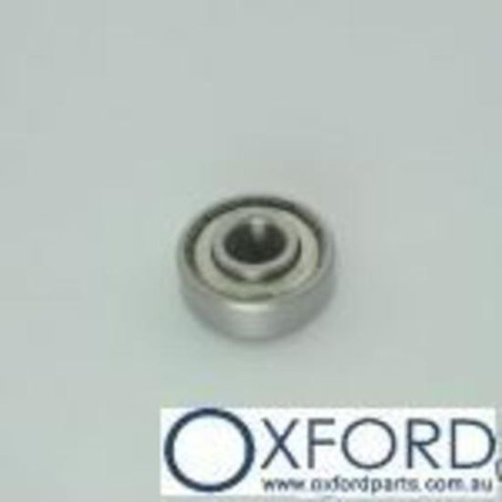 Picture of BEARING KIT D021 608ZZC4