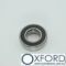 Picture of BEARING LOWER (25MM X 52MM) SKF 6205-2RSH 