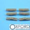 Picture of BEARING REVERSIBLE (PKT 6