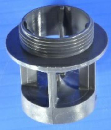 Picture of BEARING SPRAY ARM DW 912T 