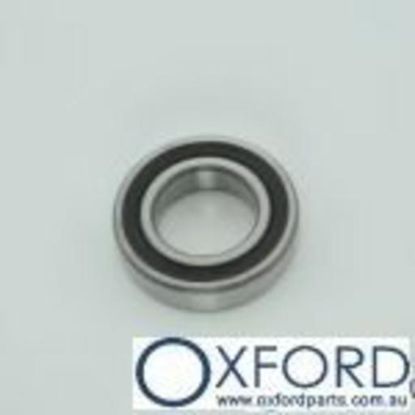 Picture of BEARING UPPER . 