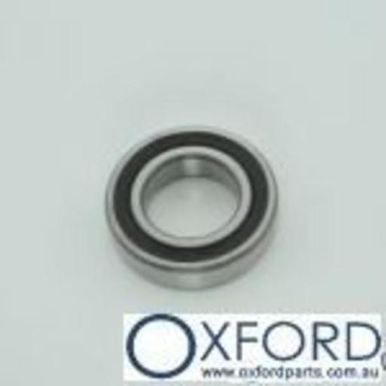 Picture of BEARING UPPER . 