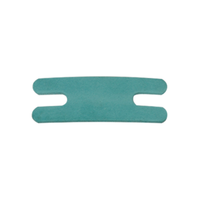 Picture of BEARING,FRONT PAD(BAG OF SIX)