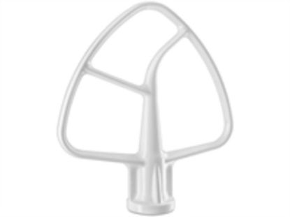 Picture of Beater Coated