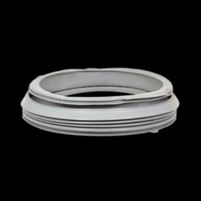 Picture of BELLOW RUBBER