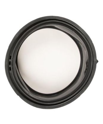 Picture of BELLOWS 