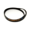 Picture of belt
