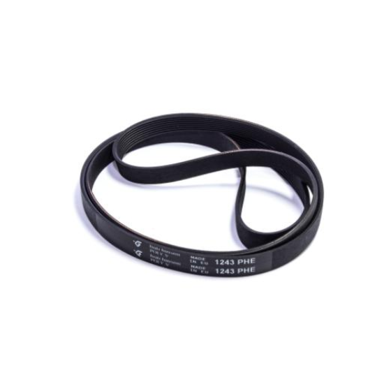 Picture of BELT