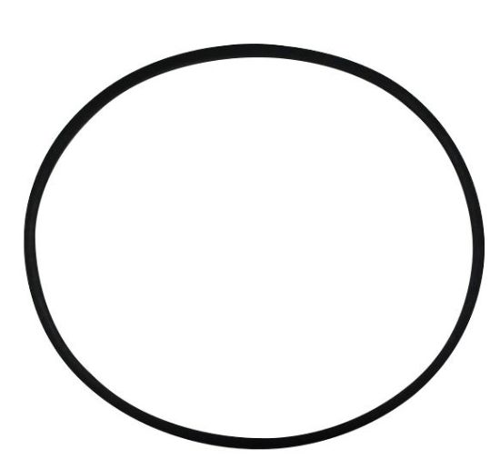 Picture of BELT 