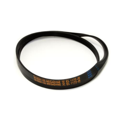 Picture of BELT 1173J5EL POLY - MEGADYNE - LG 4400FR3116A 