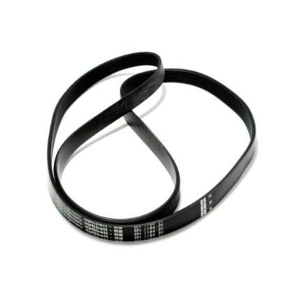 Picture of BELT 1184J6 EL - OPTIBELT - ZANUSSI 1323531309  