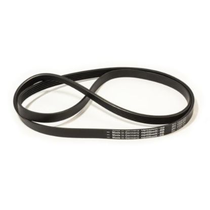 Picture of BELT 1225J5 EL - OPTIBELT - CANDY 41039460 