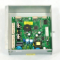 Picture of ASSEMBLY,PCB,ERF2500