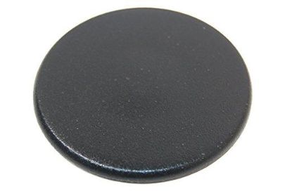 Picture of AUXIL.BURNER CAP CAST IRONPVA96-1 PGFA75F SA92MFX-5 